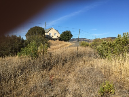 Large new house nextdoor to NE 02.JPG